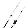 Jet Ski Steering Cable Sea Doo 720-951 1996-2001