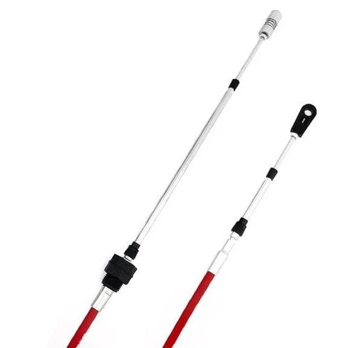 Jet Ski Nozzle Cable Yamaha GP-R 1300 2003-2008