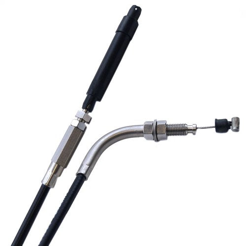 Jet Ski Throttle Cable Kawasaki 650SC 1991-1995