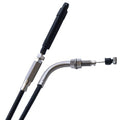 Jet Ski Throttle Cable Kawasaki 650SC 1991-1995