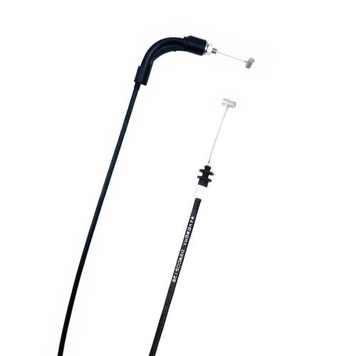Jet Ski Throttle Cable Sea Doo 951 DI 2000-2003