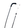 Jet Ski Throttle Cable Sea Doo 951 DI 2000-2003
