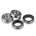 Front Wheel Bearing Kit Suzuki VZ1600 2004-2005