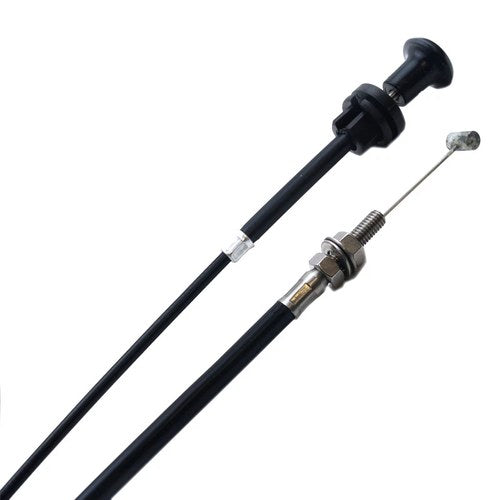 Jet Ski Choke Cable Sea Doo GTI/GTS/GSI/GS 1997