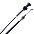 Jet Ski Choke Cable Sea Doo GTI/GTS/GSI/GS 1997