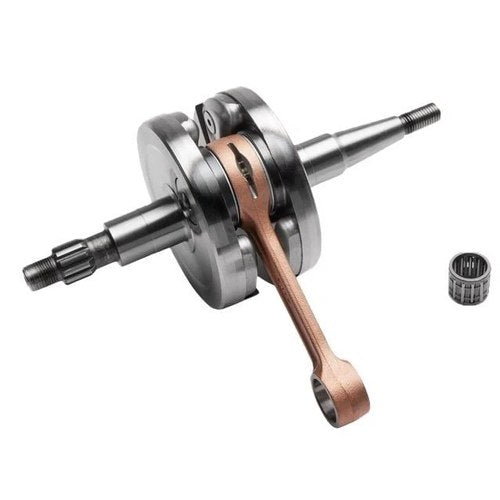 Wossner Crankshaft Assy Yamaha YZ85 2019-2026
