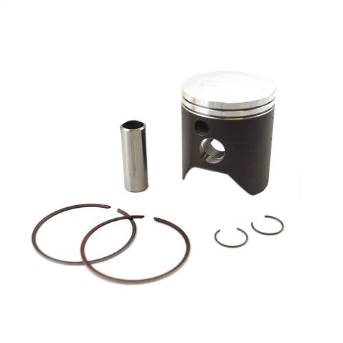 Wossner Piston Kit A 54mm TM MX125/EN125 2020