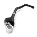 Kickstart Lever Black Honda CRF250R 2010-2017