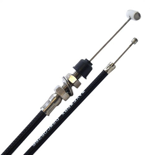Jet Ski Choke Cable Polaris SL 900/1050 1997