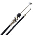 Jet Ski Choke Cable Polaris SL 900/1050 1997