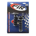 Universal Throttle Twist Grip Assy & Grips