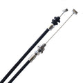 Jet Ski Throttle Cable Sea Doo XP Ltd 1998