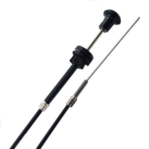 Jet Ski Choke Cable Sea Doo Gsx 1996-1997