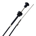 Jet Ski Choke Cable Sea Doo Gsx 1996-1997