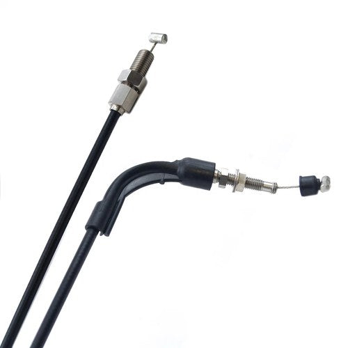 Jet Ski Throttle Cable Polaris Slh 2001