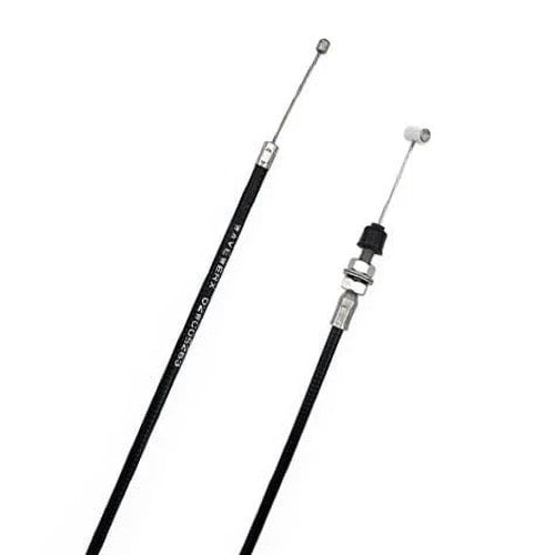 Jet Ski Choke Cable Polaris Sltx 1998