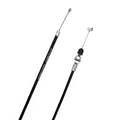 Jet Ski Choke Cable Polaris Sltx 1998
