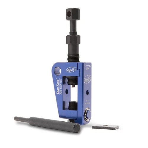 Motion Pro Chain Tool Pro Trail Task
