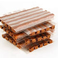 Tyre Repair Sticks 100mm Long, 50Pcs