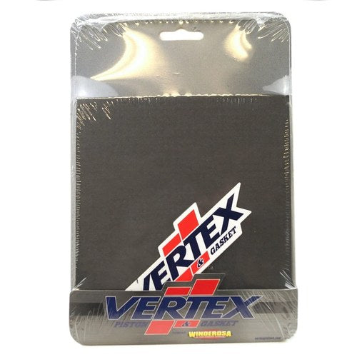 Universal Diy Gasket Paper 6"x 6"