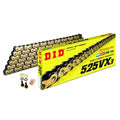 Did 525VX3 GB X-RING Chain 108L