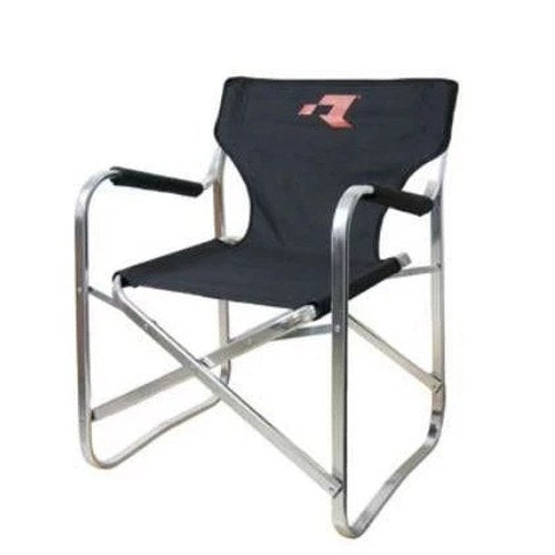 R-TECH Branded Director Chair
