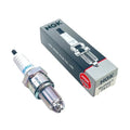 Ngk BUR6ET Spark Plug