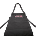 Kyb Mechanics Apron