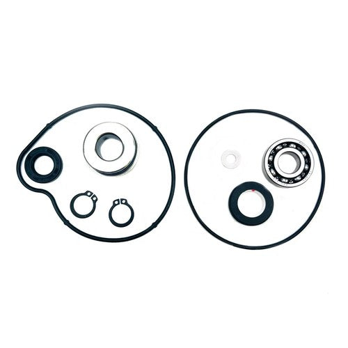 Bronco Water Pump Repair Kit Yamaha Viking 700 2014-2018, Rhino 700 2008-2013