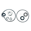 Bronco Water Pump Repair Kit Yamaha Viking 700 2014-2018, Rhino 700 2008-2013