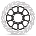 Moto Master Front Brake Disc For BMW R 1300 GS Option 719 Tramuntana 2024-2025