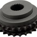 Bdl Compensator Sprocket 34T #CS-34A Harley Davidson