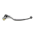 Clutch Lever Alloy For Honda CB 500 X 2020 2021 2022