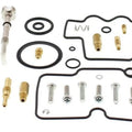 All Balls Carburetor Rebuild Kit #26-1500 for Honda CRF150R Expert/CRF150R