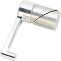Moose Axle Pull Handle Insert Front #148925 KTM/Husqvarna