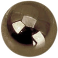 S&S Oil Pump Pressure Relief Valve Ball
