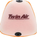Twin Air Foam Air Filter 152226 for Yamaha YZ450F/YZ250F 4-Stroke/WR450F/YZ450FX