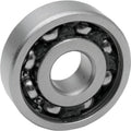 Eastern Clutch Release Bearing #A-8885 Harley Davidson