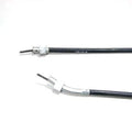 Psychic Speedometer Cable #105-015 for Yamaha/KTM