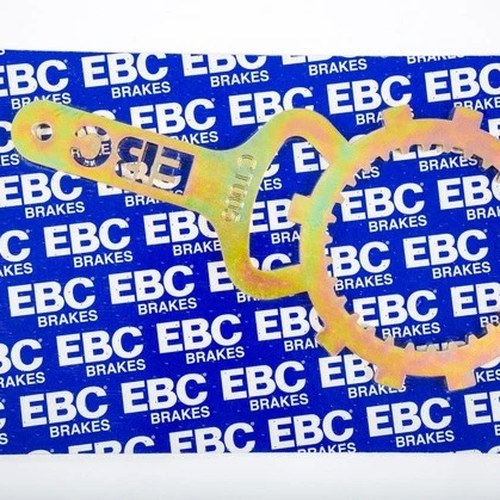 Ebc Clutch Tool #CT005 for Yamaha YZ125/YZ250F 4-Stroke/XT250/TT-R250/WR250R