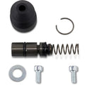 Moose Brake Master Cylinder Rebuild Kit Rear #202893 KTM/Husqvarna