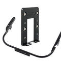 Paul Yaffe Fairing Drop Block Kit #FLB-RG-15L-KIT Harley Davidson Road Glide
