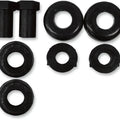LA Choppers Rear Easy Lowering Kit 1.5" #LA-7590-04B Harley Davidson