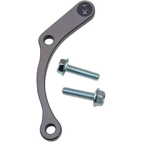 Moose Case Saver Aluminum Honda CRF250R/CRF250X/CRF450R #142388