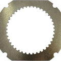 Bdl Clutch Lock-Up Tool