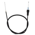 All Balls Throttle Cable #45-1201 for Honda CR125R/XR200R/XL200R/CR250R 2-Stroke