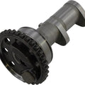 Hot Cams Stage 1 Exhaust Camshaft #4022-1E for Yamaha YZ 450 F 2003-2009