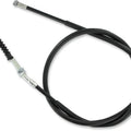 PU Clutch Cable fits Kawasaki ZX900F Ninja ZX-9R 2002-2003