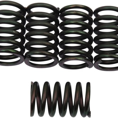 Barnett Heavy Duty Clutch Spring Kit #501-50-05055 for Kawasaki