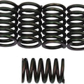 Barnett Heavy Duty Clutch Spring Kit #501-50-05055 for Kawasaki